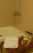 Туры в отель Aura Suites Boutique Hotel Туры в отель Aura Suites Boutique Hotel