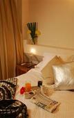 Туры в отель Aura Suites Boutique Hotel Туры в отель Aura Suites Boutique Hotel