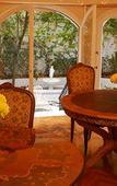 Туры в отель Aura Suites Boutique Hotel Туры в отель Aura Suites Boutique Hotel