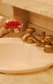 Туры в отель Aura Suites Boutique Hotel Туры в отель Aura Suites Boutique Hotel