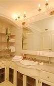 Туры в отель Aura Suites Boutique Hotel Туры в отель Aura Suites Boutique Hotel