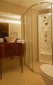 Туры в отель Aura Suites Boutique Hotel Туры в отель Aura Suites Boutique Hotel