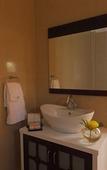 Туры в отель Aura Suites Boutique Hotel Туры в отель Aura Suites Boutique Hotel