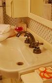 Туры в отель Aura Suites Boutique Hotel Туры в отель Aura Suites Boutique Hotel