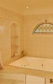 Туры в отель Aura Suites Boutique Hotel Туры в отель Aura Suites Boutique Hotel