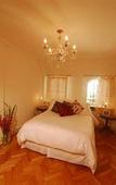 Туры в отель Aura Suites Boutique Hotel Туры в отель Aura Suites Boutique Hotel