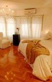 Туры в отель Aura Suites Boutique Hotel Туры в отель Aura Suites Boutique Hotel