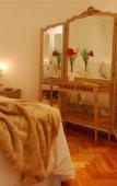 Туры в отель Aura Suites Boutique Hotel Туры в отель Aura Suites Boutique Hotel