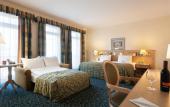 Туры в отель Imlauer Hotel Pitter Salzburg Туры в отель Imlauer Hotel Pitter Salzburg