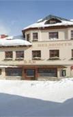 Туры в отель Belmonte Туры в отель Belmonte