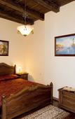 Туры в отель Porto Del Colombo Туры в отель Porto Del Colombo