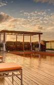 Туры в отель Broadway Hotel & Suites Туры в отель Broadway Hotel & Suites