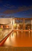 Туры в отель Broadway Hotel & Suites Туры в отель Broadway Hotel & Suites