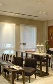 Туры в отель Broadway Hotel & Suites Туры в отель Broadway Hotel & Suites