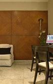 Туры в отель Broadway Hotel & Suites Туры в отель Broadway Hotel & Suites