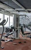 Туры в отель Broadway Hotel & Suites Туры в отель Broadway Hotel & Suites