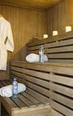 Туры в отель Broadway Hotel & Suites Туры в отель Broadway Hotel & Suites