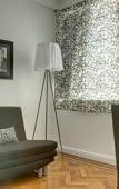 Туры в отель Broadway Hotel & Suites Туры в отель Broadway Hotel & Suites