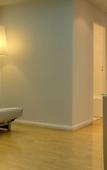 Туры в отель Broadway Hotel & Suites Туры в отель Broadway Hotel & Suites