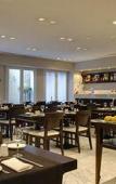 Туры в отель Broadway Hotel & Suites Туры в отель Broadway Hotel & Suites