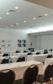 Туры в отель Broadway Hotel & Suites Туры в отель Broadway Hotel & Suites