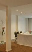 Туры в отель Broadway Hotel & Suites Туры в отель Broadway Hotel & Suites