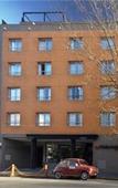 Туры в отель Be Hollywood Boutique Hotel Туры в отель Be Hollywood Boutique Hotel