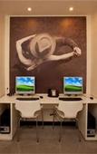 Туры в отель Be Hollywood Boutique Hotel Туры в отель Be Hollywood Boutique Hotel