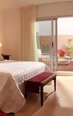 Туры в отель Be Hollywood Boutique Hotel Туры в отель Be Hollywood Boutique Hotel