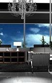 Туры в отель Be Hollywood Boutique Hotel Туры в отель Be Hollywood Boutique Hotel