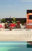 Туры в отель Be Hollywood Boutique Hotel Туры в отель Be Hollywood Boutique Hotel