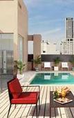Туры в отель Be Hollywood Boutique Hotel Туры в отель Be Hollywood Boutique Hotel