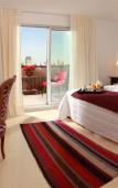 Туры в отель Be Hollywood Boutique Hotel Туры в отель Be Hollywood Boutique Hotel