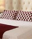 Туры в отель Be Hollywood Boutique Hotel Туры в отель Be Hollywood Boutique Hotel