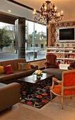 Туры в отель Be Hollywood Boutique Hotel Туры в отель Be Hollywood Boutique Hotel