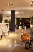 Туры в отель Be Hollywood Boutique Hotel Туры в отель Be Hollywood Boutique Hotel
