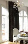 Туры в отель Purobaires Hotel Boutique Туры в отель Purobaires Hotel Boutique