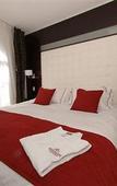 Туры в отель Purobaires Hotel Boutique Туры в отель Purobaires Hotel Boutique