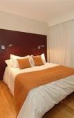 Туры в отель Purobaires Hotel Boutique Туры в отель Purobaires Hotel Boutique