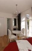 Туры в отель Purobaires Hotel Boutique Туры в отель Purobaires Hotel Boutique