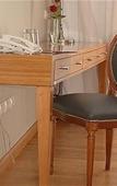 Туры в отель Purobaires Hotel Boutique Туры в отель Purobaires Hotel Boutique
