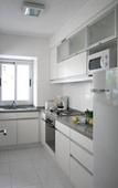 Туры в отель Livin Residence Туры в отель Livin Residence