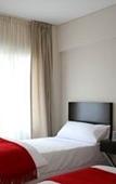 Туры в отель Livin Residence Туры в отель Livin Residence