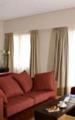 Туры в отель Livin Residence Туры в отель Livin Residence