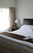 Туры в отель Livin Residence Туры в отель Livin Residence