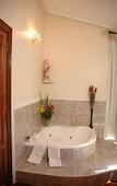 Туры в отель Mansion Dandi Royal Туры в отель Mansion Dandi Royal