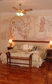 Туры в отель Mansion Dandi Royal Туры в отель Mansion Dandi Royal