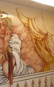 Туры в отель Mansion Dandi Royal Туры в отель Mansion Dandi Royal
