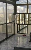 Туры в отель Mansion Dandi Royal Туры в отель Mansion Dandi Royal