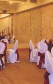 Туры в отель Mansion Dandi Royal Туры в отель Mansion Dandi Royal